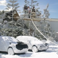 Subaru/snow.1